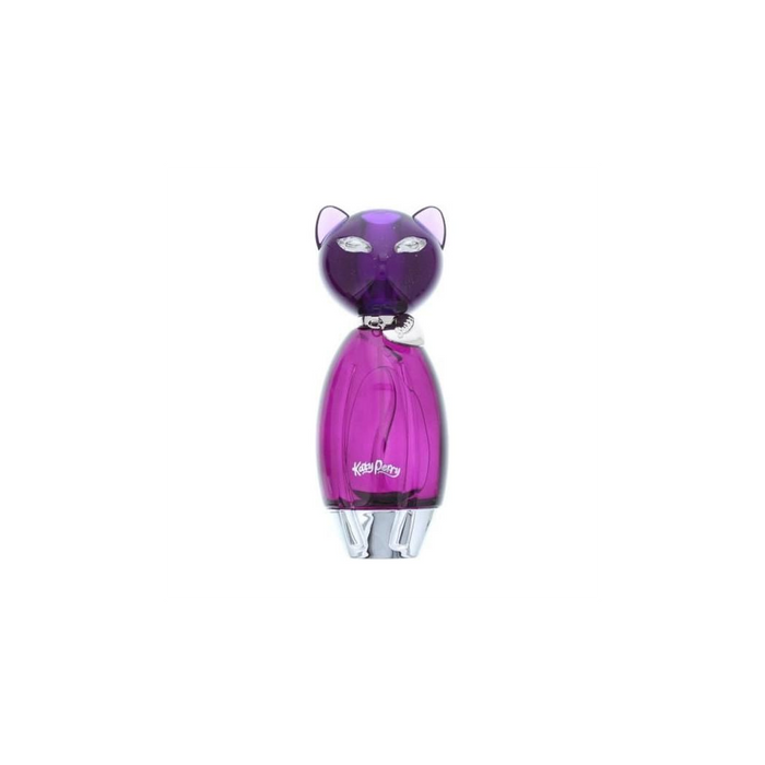 Katy Perry Purr Eau De Parfum Spray 100ml