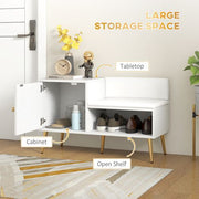https://images.avasam.com/?url=https://avasamnew.s3.amazonaws.com/live//z5d9bTusDF1HGw8nWo7OhwaosomYsMPjTXlTmuYsBQloDD-kJbEdGmXBKf8XR10OKSLpXY.jpg&w=500
