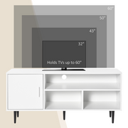 https://images.avasam.com/?w=500&url=https://avasamnew.s3.amazonaws.com/product/GB010126/S0671659378/7.png