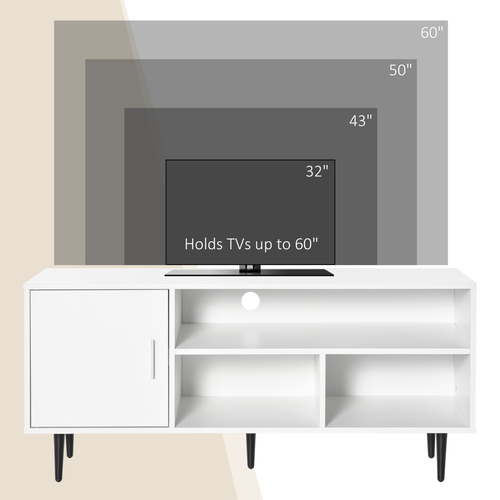 https://images.avasam.com/?w=500&url=https://avasamnew.s3.amazonaws.com/product/GB010126/S0671659378/7.png
