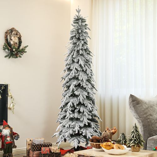 https://images.avasam.com/?url=https://avasamnew.s3.amazonaws.com/live//XrRepdiR8qPFRYBIDg7EUAaosomVJH1wxcQLbzmcuH0CGxzoTZw8qEC87rpP6Uk4Vrt88w.jpg&w=500
