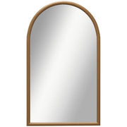 https://images.avasam.com/?url=https://avasamnew.s3.amazonaws.com/live//WzrPWr3wqJSv8WAipKI_WAaosomSVIxOxKeRRHq1k7KGew2FUvOwBYRUcUkMiZ5YU9Kst0.jpg&w=500