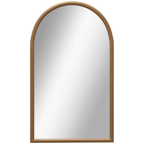 https://images.avasam.com/?url=https://avasamnew.s3.amazonaws.com/live//WzrPWr3wqJSv8WAipKI_WAaosomSVIxOxKeRRHq1k7KGew2FUvOwBYRUcUkMiZ5YU9Kst0.jpg&w=500