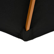 https://images.avasam.com/?url=https://avasamnew.s3.amazonaws.com/live/GB010126/S0671072255_18.jpg&w=500