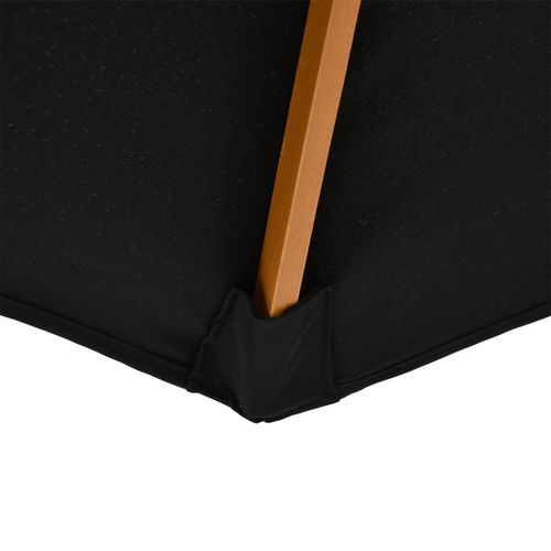 https://images.avasam.com/?url=https://avasamnew.s3.amazonaws.com/live/GB010126/S0671072255_18.jpg&w=500