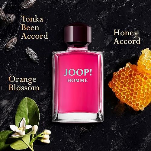 Joop! Homme  Aftershave 75ml