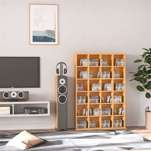 https://images.avasam.com/?url=https://avasamnew.s3.amazonaws.com/live//202407251049330111_31ec9a30-81c8-438c-a979-cf03ac772723.jpg&w=500