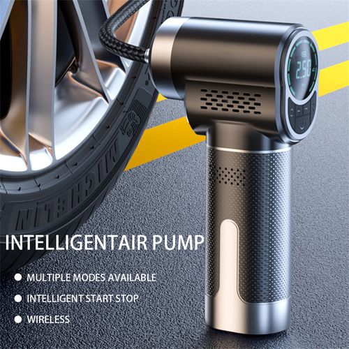 https://images.avasam.com/?url=https://avasamnew.s3.amazonaws.com/live//202411261429089679_aaa8e58b-81c6-41e0-8667-def6de638218.jpg&w=500
