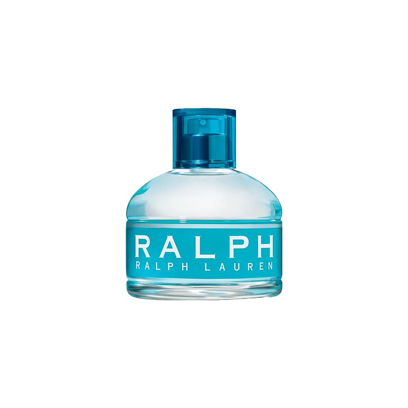 Ralph Lauren Ralph Eau De Toilette Spray 100ml