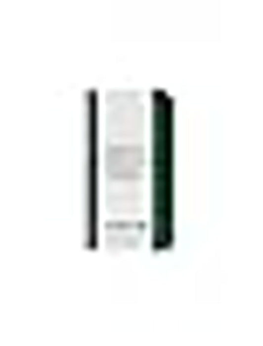 Lacoste Match Point Eau De Toilette Spray 50ml