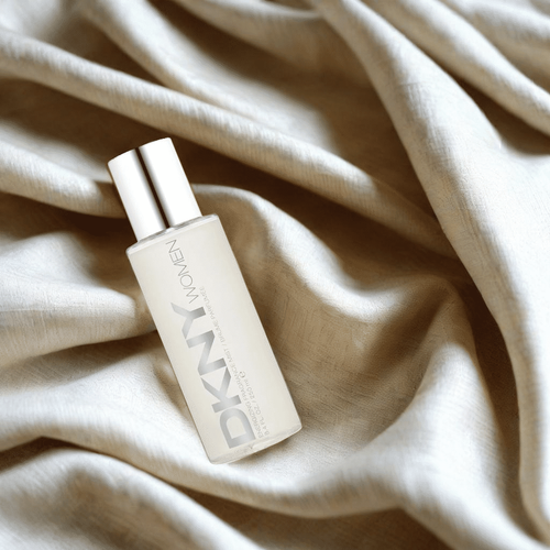 DKNY Women Energizing Fragrance Mist 250ml