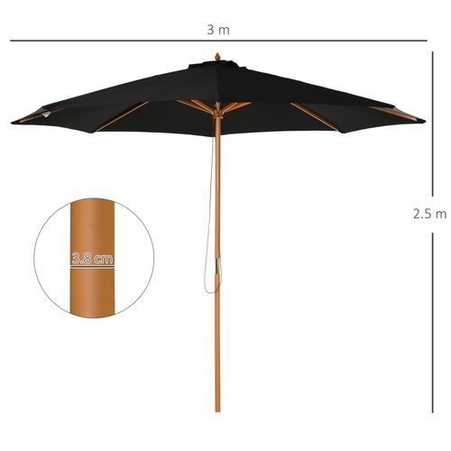 https://images.avasam.com/?url=https://avasamnew.s3.amazonaws.com/live/GB010126/S0671072255_13.jpg&w=500