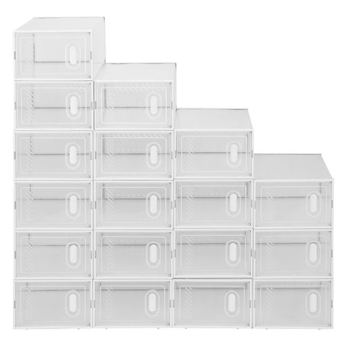 https://images.avasam.com/?url=https://avasamnew.s3.amazonaws.com/product/GB010107/S0671537466/5.png&w=500