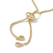 https://images.avasam.com/?url=https://avasamnew.s3.amazonaws.com/live//8339-Cuz_Gold_Cubic_Zirconia_Heart_on_fine_diamante_slider_bracelet_birthday_gift_uk_womens_kids.jpg&w=500