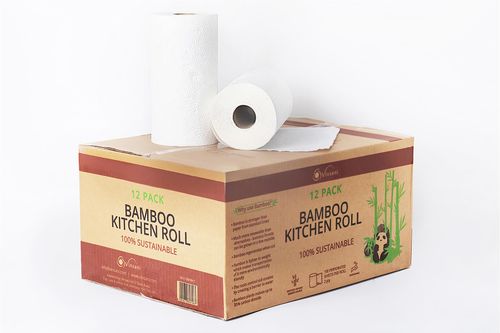 https://images.avasam.com/?url=https://avasamnew.s3.amazonaws.com/live/GB010011/S067935808_17.jpg&w=500