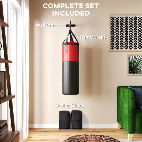 https://images.avasam.com/?url=https://avasamnew.s3.amazonaws.com/live//XNxxDvpuw59F8SRmbRkuuQaosom1a5qYmwdrozPM1FcGrw8wo8iQ3_FNBNP9e-Uet7Thx0.jpg&w=500
