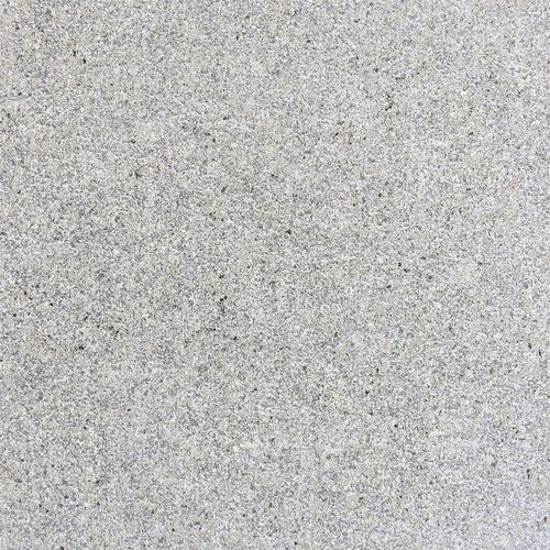Quartz Silver sw6 wallpaper
