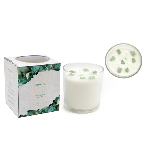 https://images.avasam.com/?url=https://avasamnew.s3.amazonaws.com/product/GB010082/S0671543633/1.png&w=500