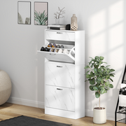 https://images.avasam.com/?url=https://avasamnew.s3.amazonaws.com/product/GB010126/S0671653132/2.png&w=500