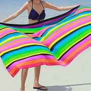 https://images.avasam.com/?url=https://avasamnew.s3.amazonaws.com/live//202412181555056720_2ceeda4f-1b52-45b8-b2c5-3b0f4dba77ab.jpg&w=500