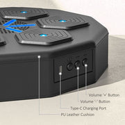 https://images.avasam.com/?url=https://avasamnew.s3.amazonaws.com/live/GB010126/7086a35e-efce-4bff-b69b-9c694678fdf3.png&w=500