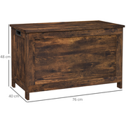 https://images.avasam.com/?url=https://avasamnew.s3.amazonaws.com/product/GB010126/S0671653155/5.png&w=500