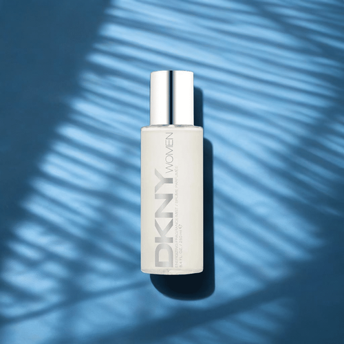 DKNY Women Energizing Fragrance Mist 250ml