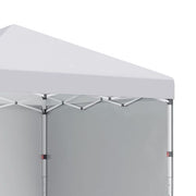 https://images.avasam.com/?url=https://avasamnew.s3.amazonaws.com/live/GB010126/S0671114928_19.webp&w=500