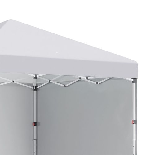 https://images.avasam.com/?url=https://avasamnew.s3.amazonaws.com/live/GB010126/S0671114928_19.webp&w=500