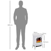 https://images.avasam.com/?url=https://avasamnew.s3.amazonaws.com/live//h-9F6BjdOzxj-R7bYG9WtgaosomjcNWrB0MCsieTYpEHhhb3r_g5uiHQT5ei_V2c2IRlL8.jpg&w=500