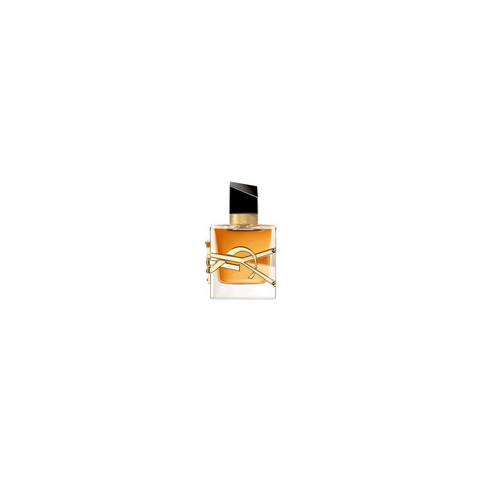 YSL Libre Intense By Ysl Eau De Parfum Spray 30ml