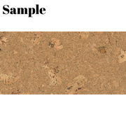 https://images.avasam.com/?w=500&url=https://avasamnew.s3.amazonaws.com/product/GB010282/S0671638690/1.png