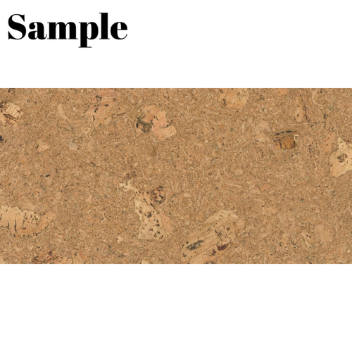 https://images.avasam.com/?w=500&url=https://avasamnew.s3.amazonaws.com/product/GB010282/S0671638690/1.png