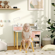 https://images.avasam.com/?w=500&url=https://avasamnew.s3.amazonaws.com/product/GB010126/S0671605256/2.png