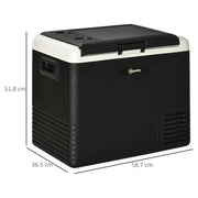 https://images.avasam.com/?url=https://avasamnew.s3.amazonaws.com/live/GB010126/0f86a949-c66d-471b-b185-b4e4a308c205.png&w=500