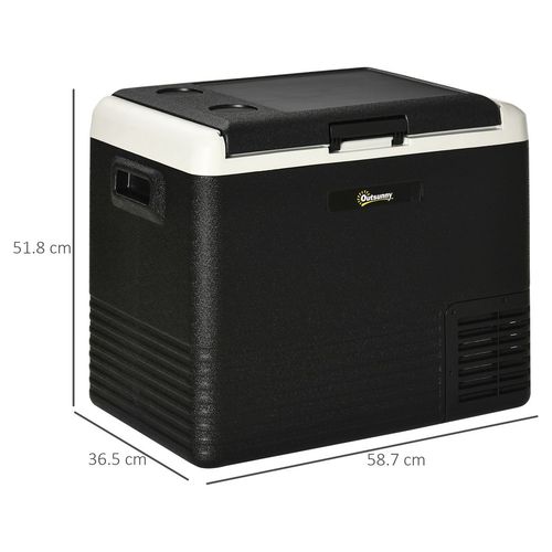 https://images.avasam.com/?url=https://avasamnew.s3.amazonaws.com/live/GB010126/0f86a949-c66d-471b-b185-b4e4a308c205.png&w=500