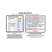 https://images.avasam.com/?w=500&url=https://avasamnew.s3.amazonaws.com/product/GB010283/S0671655659/2.png