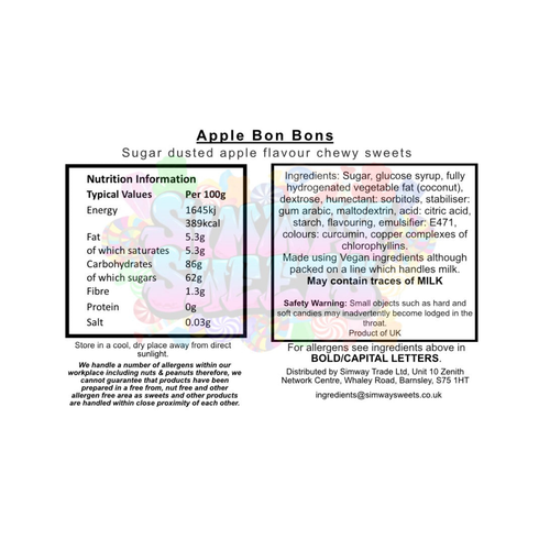 https://images.avasam.com/?w=500&url=https://avasamnew.s3.amazonaws.com/product/GB010283/S0671655659/2.png