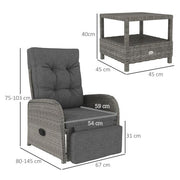 https://images.avasam.com/?url=https://avasamnew.s3.amazonaws.com/live/GB010126/S0671634700_15.jpg&w=500