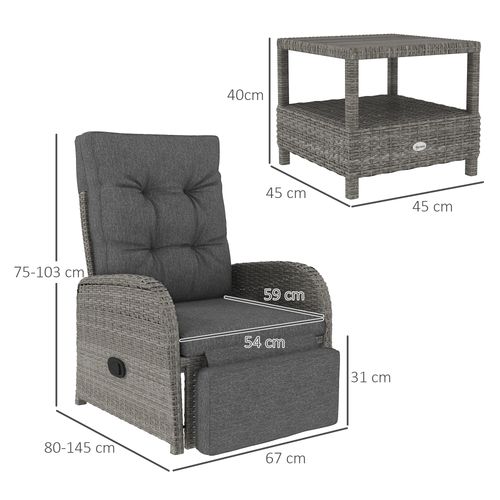 https://images.avasam.com/?url=https://avasamnew.s3.amazonaws.com/live/GB010126/S0671634700_15.jpg&w=500