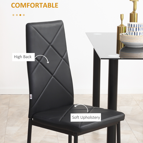 https://images.avasam.com/?w=500&url=https://avasamnew.s3.amazonaws.com/product/GB010126/S0671659396/6.png