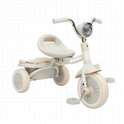 https://images.avasam.com/?url=https://avasamnew.s3.amazonaws.com/product/GB010269/S1005006627022425/main.png&w=500