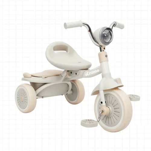 https://images.avasam.com/?url=https://avasamnew.s3.amazonaws.com/product/GB010269/S1005006627022425/main.png&w=500