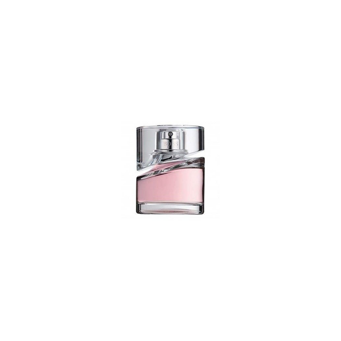 Boss Femme Eau De Parfum Spray 30ml