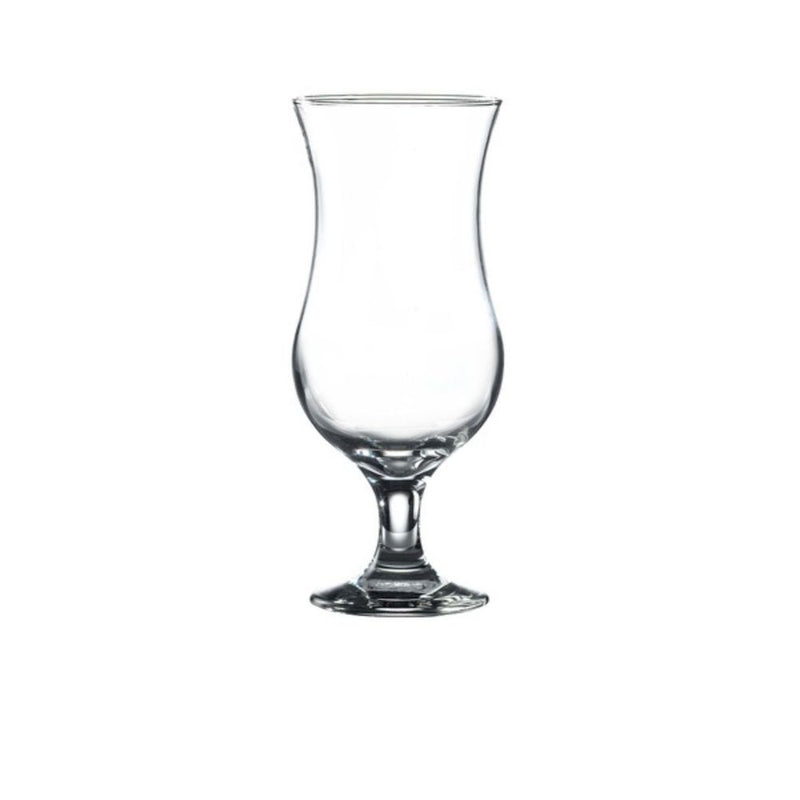 LAV Fiesta Style Cocktail Glass 46cl/ 16oz, 195 x 83mm (H x Dia)