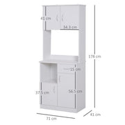 https://images.avasam.com/?url=https://avasamnew.s3.amazonaws.com/live/GB010126/S0671071435_13.jpg&w=500