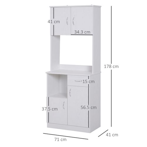 https://images.avasam.com/?url=https://avasamnew.s3.amazonaws.com/live/GB010126/S0671071435_13.jpg&w=500