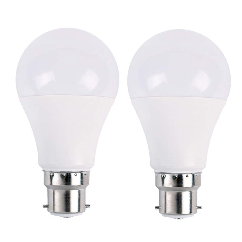 LED GLS 7W Cool White Lighting Energy Saving Bulb~4155