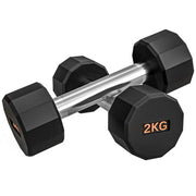 https://images.avasam.com/?url=https://avasamnew.s3.amazonaws.com/live/GB010126/V0671537031_11.webp&w=500