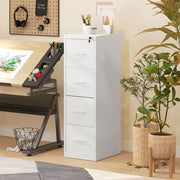 https://images.avasam.com/?url=https://avasamnew.s3.amazonaws.com/live/GB010126/S0671634797_17.jpg&w=500
